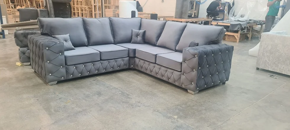 Why Investing in High-Quality Furniture Saves You Money in the Long Run