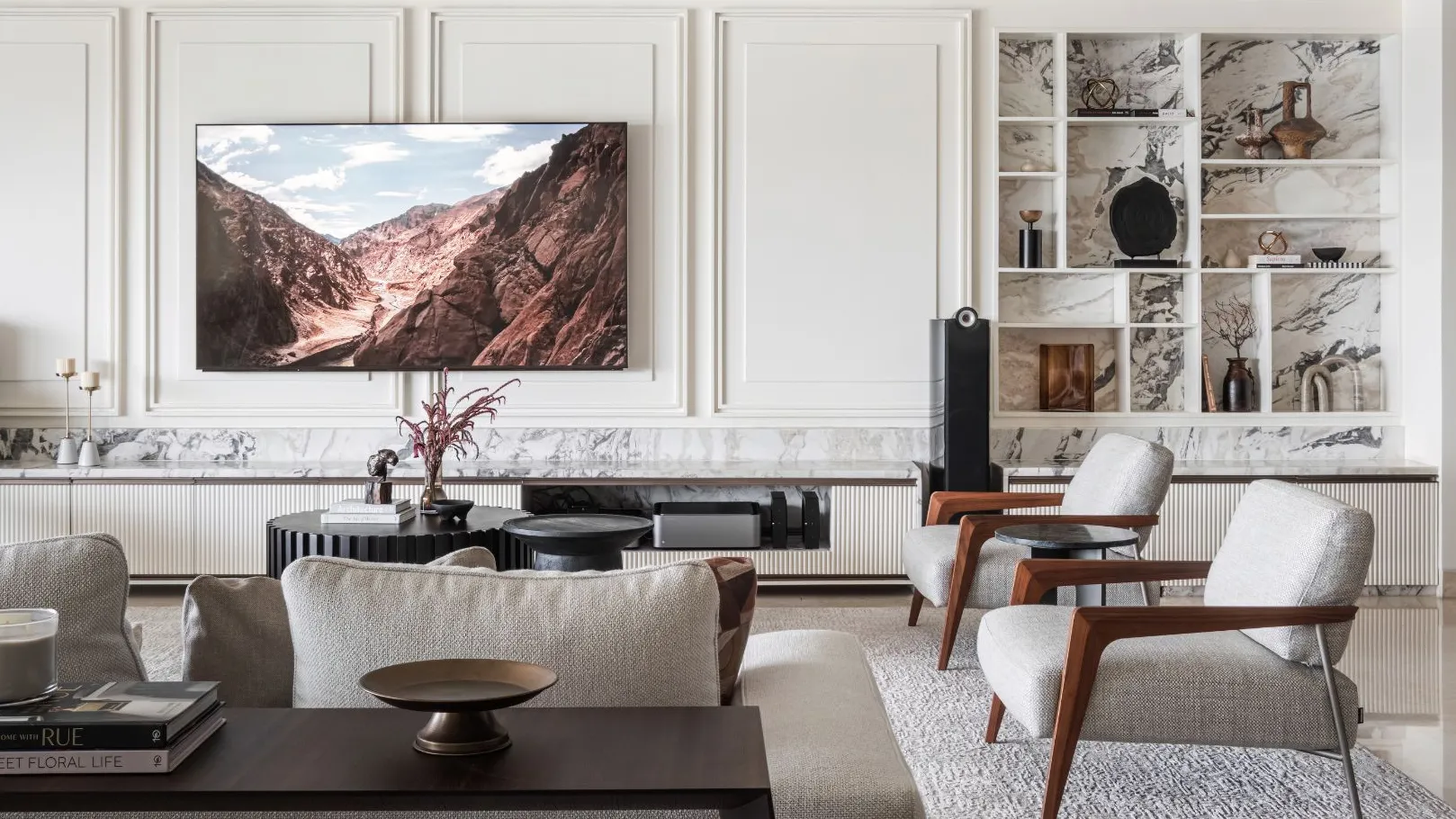 Why Bengaluru Homeowners Love Customized Furniture 🛋️✨🏡