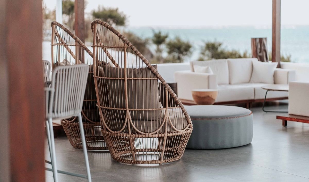 Best Online Furniture Stores in India: Why Malik Furnitures Stands Out