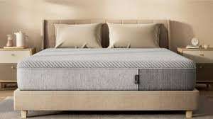 How to Choose the Best Mattress for Comfort & Durability