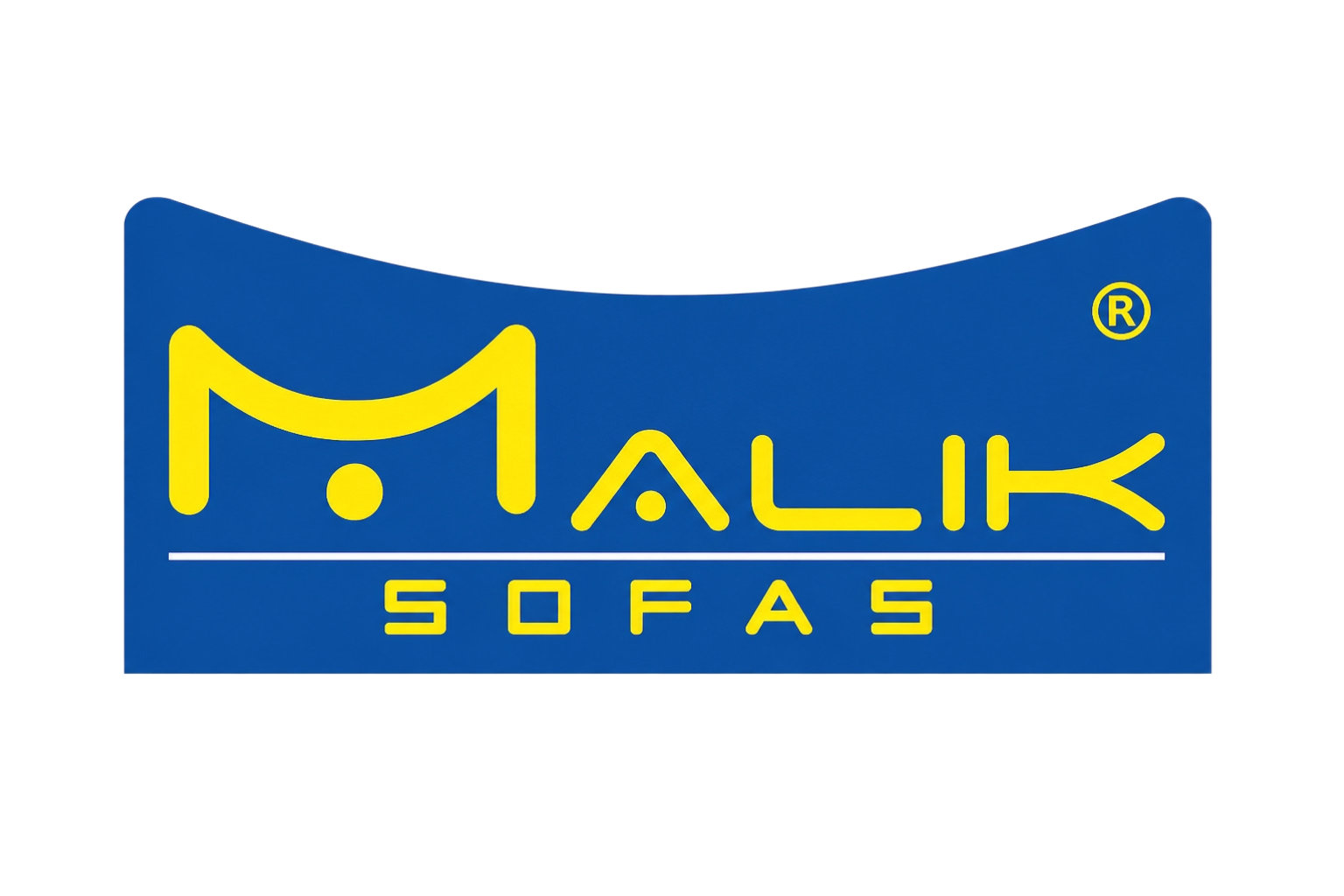 maliksofas