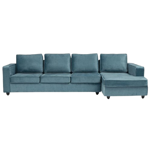 RHS Sectional Sofas Image